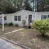 Mobile Home for Sale: Mobile Home - Allenstown, NH, Allenstown, NH