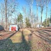 Photo of Mobile Home Lot