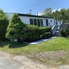 Mobile Home for Sale: Mobile Home - Rye, NH, Rye, NH