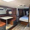 RV for Sale: 2019 1995 Travel Trailer