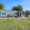 Mobile Home for Sale: Manufactured Home - NAPLES, FL, Naples, FL