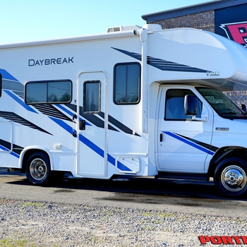 Thumbnail of RV