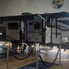 RV for Sale: Grand Design Imagine XLS 25DBE, Coeur D'alene, ID