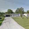 Mobile Home for Sale: 2005 Mobile Home