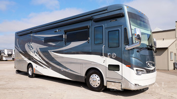 Thumbnail of RV