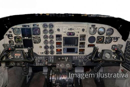 6301/beechcraft-king-air-c90gt-2006-5-venda-flightmarket-2052.jpg