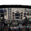 6301/beechcraft-king-air-c90gt-2006-5-venda-flightmarket-2052.jpg