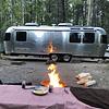 RV for Sale: 2021 GLOBETROTTER 27FB TWIN