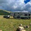 RV for Sale: 2015 Montana High Country 318RE