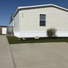 Mobile Home for Rent: 4 Bed 2 Bath 2019 Champion
