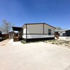 Mobile Home for Sale: Mobile Home, Mobile/Manufactured - Greenville, TX, Greenville, TX