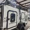 RV for Sale: 2019 NO BOUNDARIES 10.5