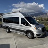 RV for Sale: 2022 BEYOND 22C AWD