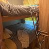 Point Sebago Resort