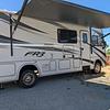 RV for Sale: 2017 FR3 28DS