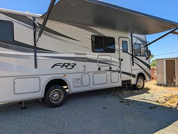 Thumbnail of RV