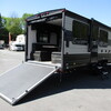 RV for Sale: 2022 CHEROKEE GREY WOLF 26MBRR