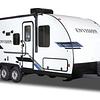 RV for Sale: 2023 ENVISION 21QBS