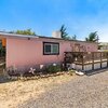 Mobile Home for Sale: Manufactured Home - Dewey-Humboldt, AZ, Dewey-Humboldt, AZ