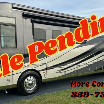 Thumbnail of RV