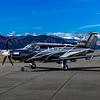 Aircraft for Sale: PILATUS PC-12/45