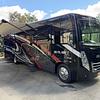 RV for Sale: 2022 OUTLAW 38KB