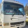 RV for Sale: 2004 SEA BREEZE 8360LX