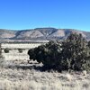 Mobile Home Lot for Sale: Mobile Home - Seligman, AZ, Seligman, AZ
