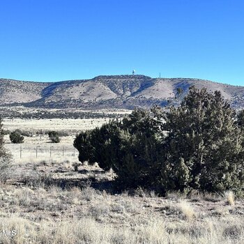 Thumbnail of mobile home lot