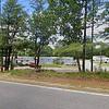 Mobile Home for Sale: 3 Bed 2 Bath 2012 Mobile Home