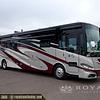 RV for Sale: 2018 PHAETON 40 QBH