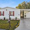Mobile Home for Sale: 2 Bed 2 Bath 1997 Nobility Homes