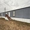 Mobile Home for Sale: 3 Bed 2 Bath 2019 Mobile Home