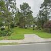 Mobile Home for Sale: 3 Bed 2 Bath 1985 Mobile Home