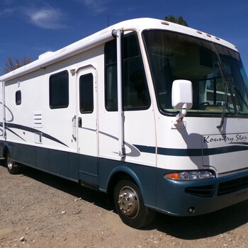 Thumbnail of RV