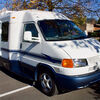 RV for Sale: 2004 RIALTA 22FD