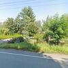 Mobile Home for Sale: 3 Bed 2 Bath 1992 Mobile Home