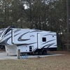 RV for Sale: 2022 SOLITUDE 280RK R