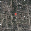 Mobile Home for Sale: 2 Bed 2 Bath 1991 Mobile Home