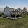 Mobile Home for Sale: Manufactured Home - Grandy, NC, Grandy, NC
