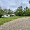 Mobile Home for Sale: Mobile/Manufactured - Crossville, TN, Crossville, TN