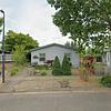 Mobile Home for Sale: 3 Bed 2 Bath 1998 Mobile Home