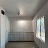 Mobile Home for Sale: One Story, Manufactured Home - Las Vegas, NV, Las Vegas, NV