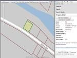 Photo of Mobile Home Lot