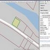 Photo of Mobile Home Lot