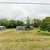 Mobile Home for Sale: 1995 Mobile Home