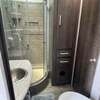 RV for Sale: 2019 Attitude 2814GS