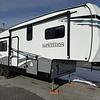 RV for Sale: 2022 Impression 270RK