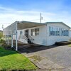 Mobile Home for Sale: Manufactured Home in Park, Double Wide Manufactured - Reedsport, OR, Reedsport, OR