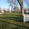 Photo of Mobile Home Park